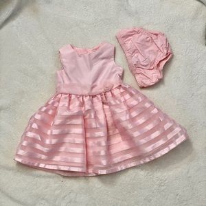 Just One You 3M Dress